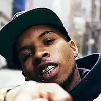 Picture for song '*CHEAP EXCLSUIVE* - Basically' by artist '4Point0Lehgo'