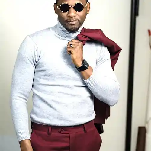 Picture for song 'Jekajo by AGVA Ft Qdee' by artist 'AGVA'