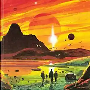 Picture for song 'Ice Cream Revisited (Produced by Ace Ha)' by artist 'Uncle Ace Ha'