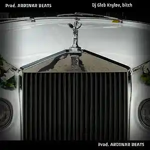 Picture for song 'Rolls Royce' by artist 'Ardinar Beats'