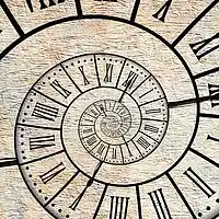 Picture for song 'Against Time (Prod By Armen Grigoryan)' by artist 'armenbeats'