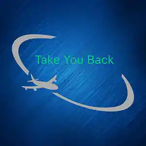 Picture for song 'Take You Back' by artist 'Awol West'