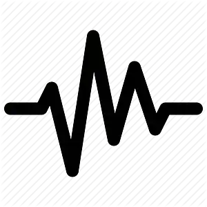 Picture for song 'Dangerous Impulse' by artist 'BASSOTRONICS'