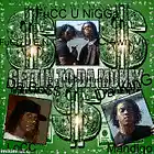 Picture for song '03 Welcome To The A1B' by artist 'Big Money Hustlas'