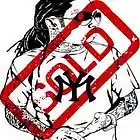 Picture for song '*SOLD* We Made It (YungMoney Type)' by artist 'Billboard Classics'