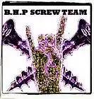 Picture for song 'Lets Ride (Chopped & Screwed)' by artist 'Blazin House Productions'
