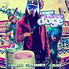 Picture for song '(SOLD)Cash Out' by artist 'Ceo Cop O Beats'