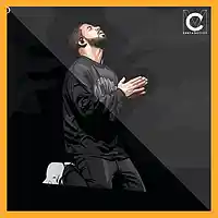 Picture for song 'Solitude - Buy 1 Get 1 Free' by artist 'Cheta'