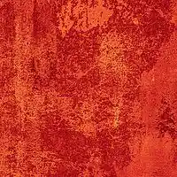 Picture for song 'Sometimes a ScarClint Lavens' by artist 'Clint Lavens'