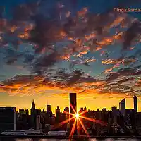 Picture for song 'Spirit Travel' by artist 'Matrix7'