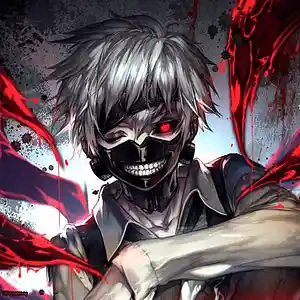 Picture for song '*FREE*''DEMONIC''METRO BOOMINX SOUTHSIDE TYPE BEA' by artist 'Colion Made The Beat'