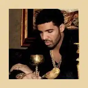 Picture for song 'Talking To Myself (Sad...)' by artist 'Combo West'