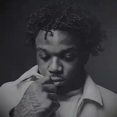 Picture for song 'Dependency' by artist 'Crimsonwave'