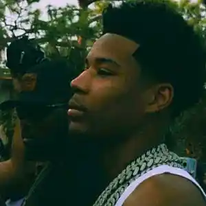 Picture for song 'Catch Up (Buy 1 get 4 FREE)' by artist 'Daanmakesbeats'