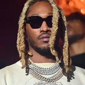 Picture for song 'Impact (Buy 1 get 4 free)' by artist 'Daanmakesbeats'