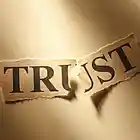 Picture for song '***NEW*** Trust | Free DL' by artist 'Da Supplier'