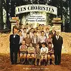 Picture for song 'De La Vie (Les Choriste Sampled)' by artist 'Deggzy'
