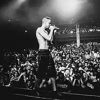 Picture for song 'BAK TO IT *5 leases for $50 Text 213-529-2835' by artist 'DjFlippp'