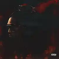 Picture for song 'Not Same (Zaytoven Style) ' by artist 'Dreamnation Productionz'