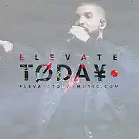 Picture for song 'Dawgs Dem (BUY 1 GET 1 FREE)' by artist 'ElevateToday'