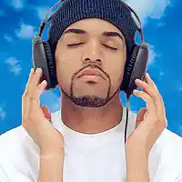 Picture for song 'E-Styles Craig David - Pound Cake Remix' by artist 'E Styles (Ca)'
