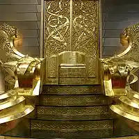 Picture for song 'TheKings **BANGER**/FREEDL' by artist 'Exclusive Music Producer'