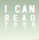 Picture for song 'Read ya mind' by artist 'Fadedtheproducer'