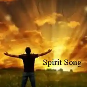 Picture for song 'Calling Me' by artist 'firesong'