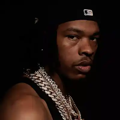 Picture for song 'Saints by Flow Beatz' by artist 'Flow Beatz Production'