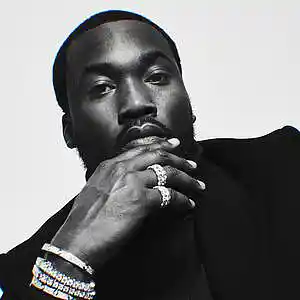 Picture for song 'IMMORTAL (Hard Trap) [1+2]' by artist 'Fluid Perception'