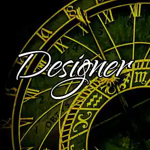 Picture for song 'Designer' by artist 'Frankenstein Beats'