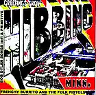 Picture for song 'Knocking On Heavens Door (Live At The Warhol)' by artist 'Frenchy Burrito And The Folk Pistols'