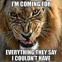 Picture for song 'change up ' by artist 'gbnent'