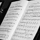 Picture for song 'Groovin' by artist 'Grimsley Music'