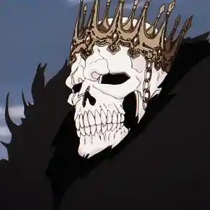 Picture for song 'HOMICIDER (Buy 1 Get 2 FREE)' by artist 'HXSHXR'