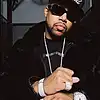 Picture for song 'Stand On It - Beats $65 EXCLUSIVE' by artist 'Hardkore Rap Beats'