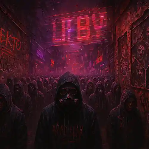 cover pic