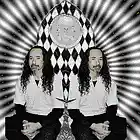 Picture for song 'SEVEN ATE YO MAMA' by artist 'INCUPRO STUDIO'