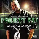 Picture for song 'Bury Me In Tennesse ft.Project Pat & Jelly Roll' by artist 'Inspired Minds'