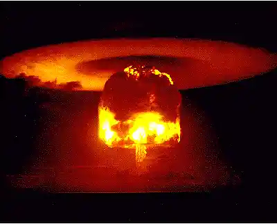 Picture for song '*About to Blow*' by artist 'iStasia'