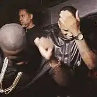 Picture for song 'RIP' by artist 'ItsAKingBeat'