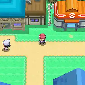 Picture for song 'Sandgem Town' by artist 'Jack Reilly'