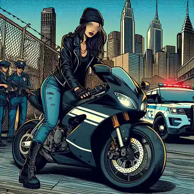 Picture for song 'Traz De Volta' by artist 'Jean Beats HQ'