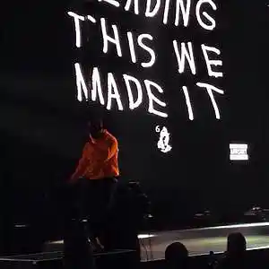 Picture for song 'Mood' by artist 'Jey On The Beat'