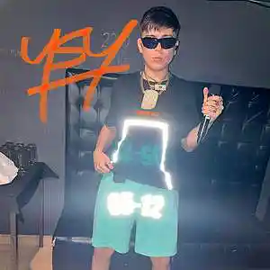Picture for song 'Morfina' by artist 'Jey On The Beat'