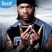 Picture for song 'Don't Trust Em (Ft. Firstclass Bangers)' by artist 'JL Ortega Beatz'