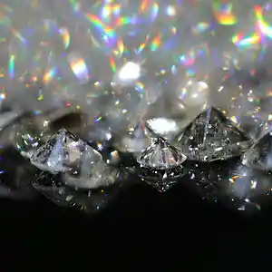 Picture for song '#The Finer Things' by artist 'J. Merritt'