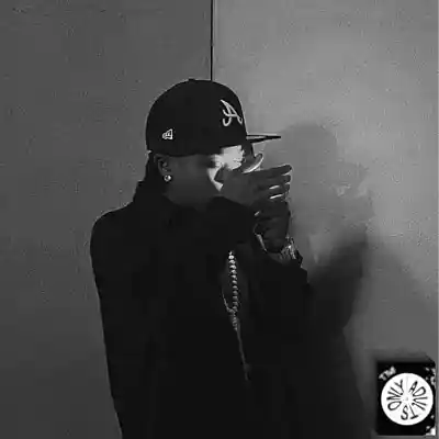 Picture for song '"Off Safety" Skrilla x OT7 Quanny Type Beat Philly' by artist '2k5 jaay'