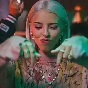 Song picture