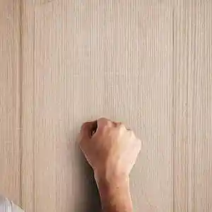Picture for song 'Knocking on Your Heart's Door' by artist 'KEN BAILEY'